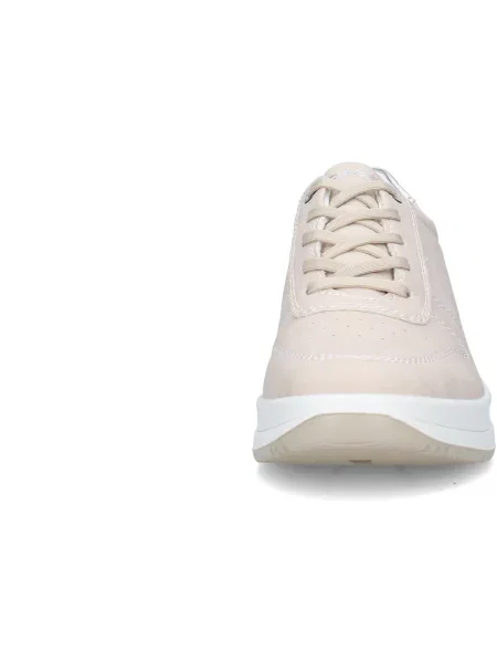 Pantofi Igi&co bej