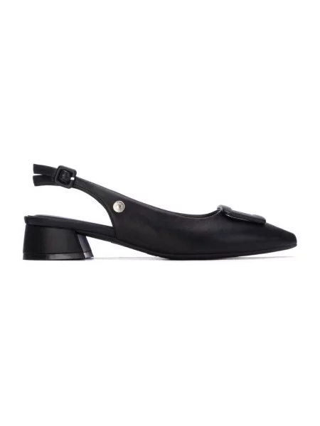 Pantofi Refresh negru