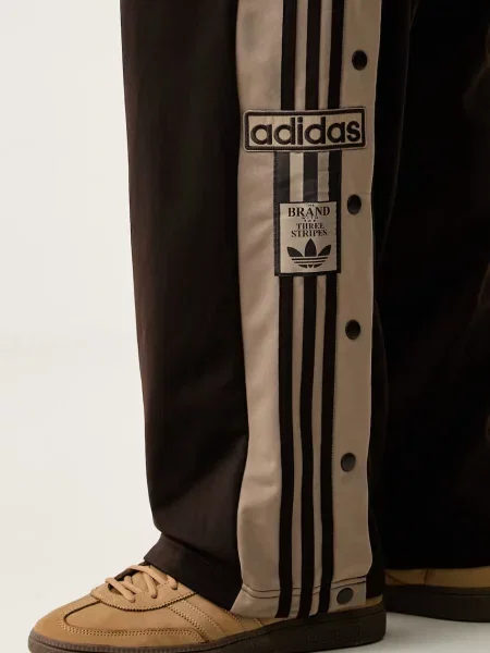 Спортивные штаны Adidas Originals