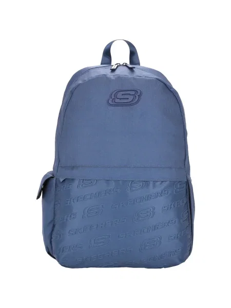 Rucsac Skechers