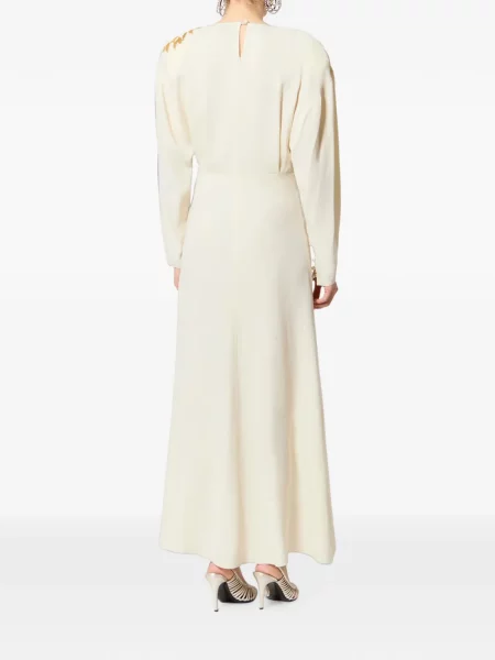 Rochie Isabel Marant