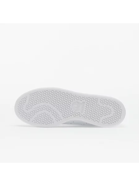 Маратонки adidas Originals Stan Smith бяло