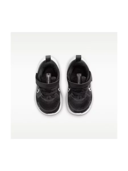 Pantofi copii Nike negru