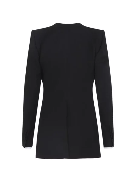 Geacă Tom Ford negru