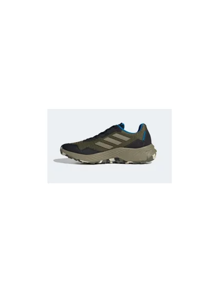 Pantofi Adidas