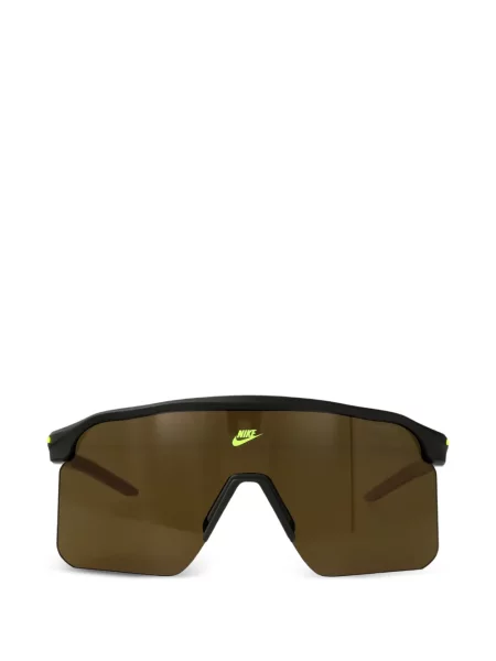 Ochelari de soare Nike gri