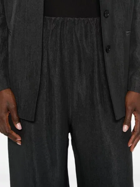 Pantaloni Ivory Paris gri
