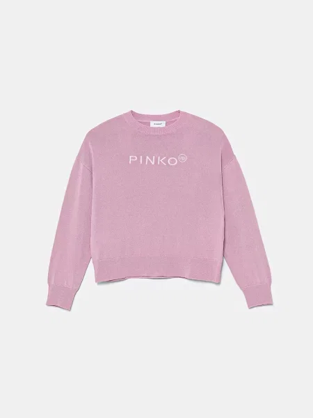 Pinko Dječji pulover