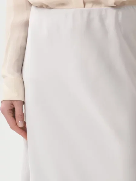 Спідниця Imperial сіра