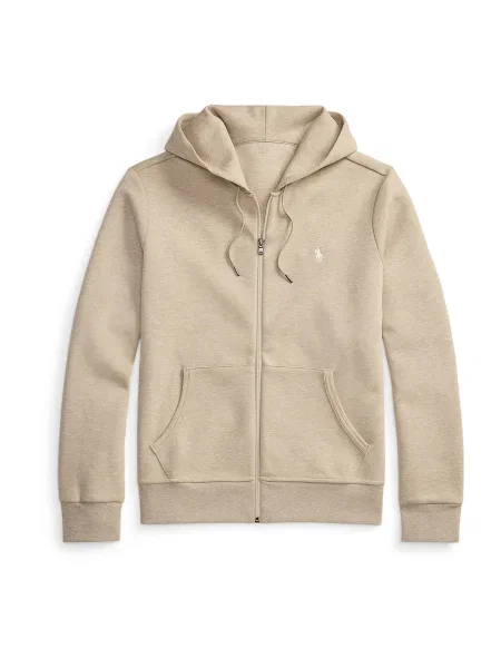 Polo Ralph Lauren Jopa na bež