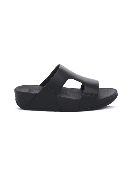 Pantofi Fitflop negru