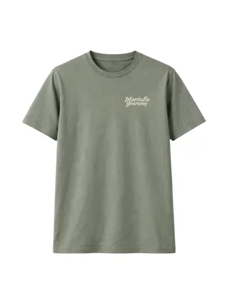 Only & Sons Tricou Fall deschis gri