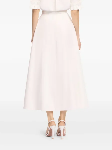 Fustă Elie Saab