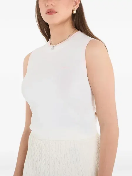 Top Guess alb