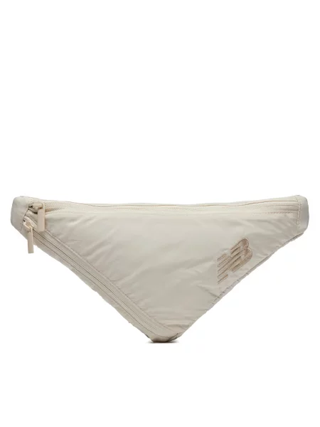 Torbica oko struka New Balance bež