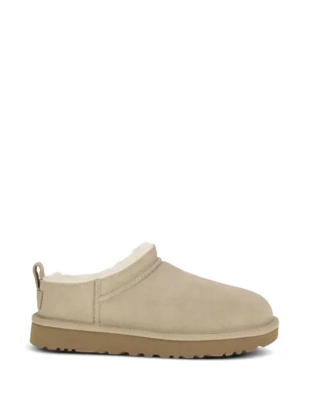 Botine Ugg clasici