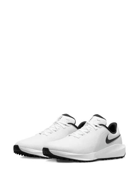 Sneakerși Nike Mercurial cu autograf din dantelă retro portocaliu