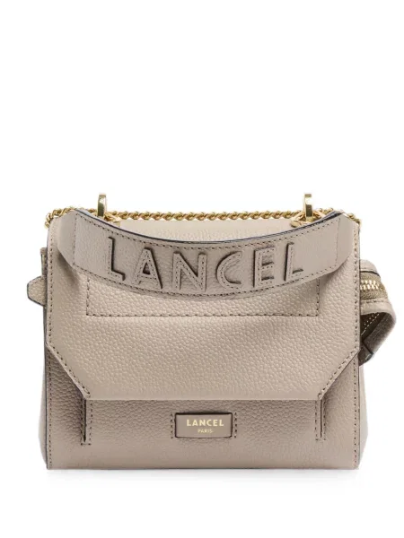 Body Lancel din piele