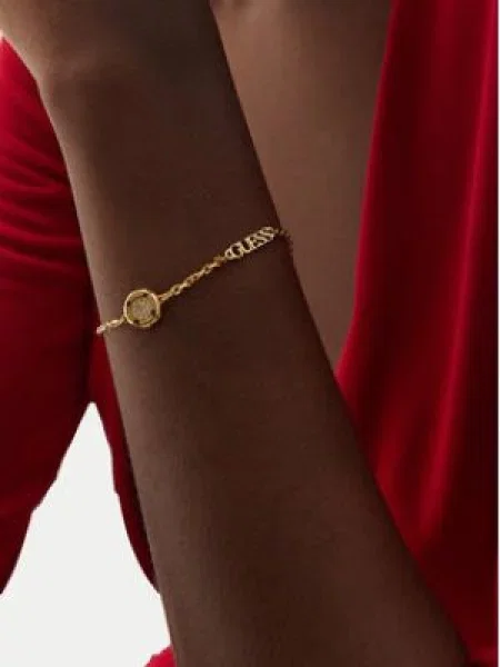 Náramek Guess