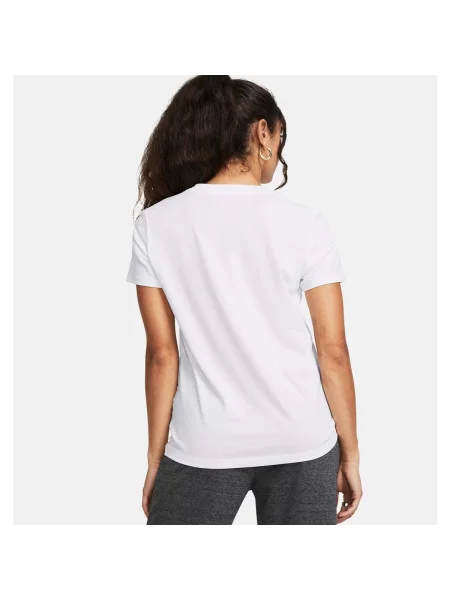 Ruha Under Armour fehér