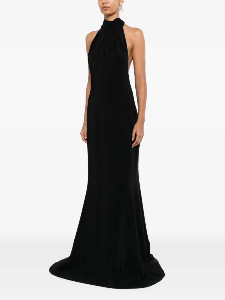 Rochie Zuhair Murad negru