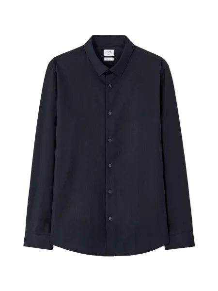 Риза Celio черно