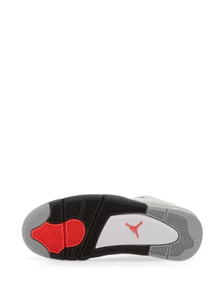 Sneakerși Jordan Air Jordan 4