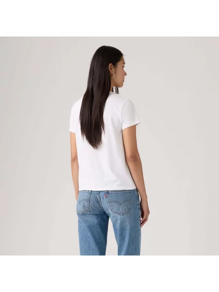 Majica Levi's® bijela