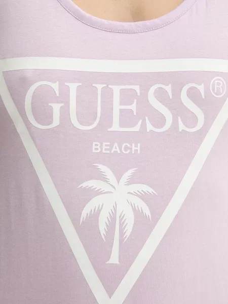 Платье Guess