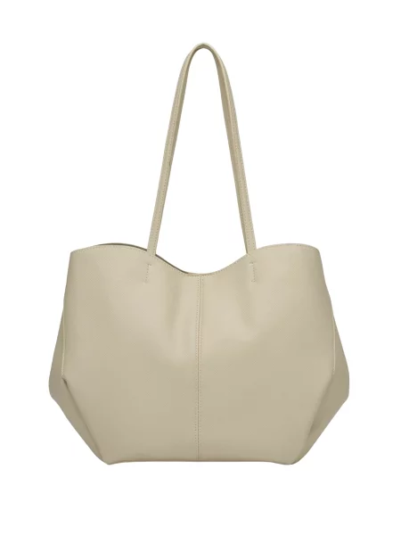 Rucsac Noella bej