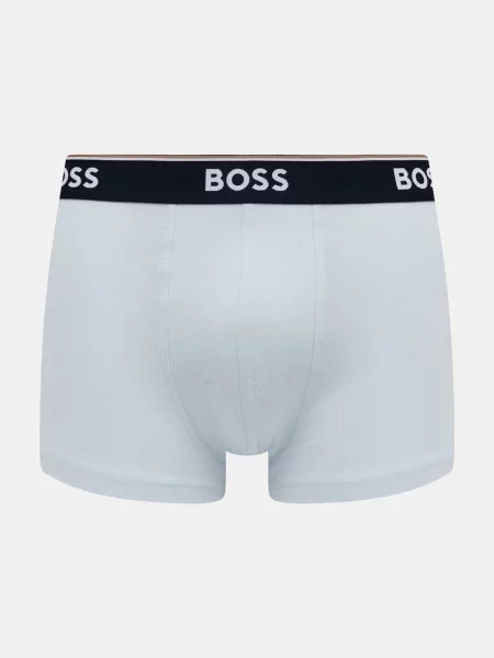 Боксеры Boss