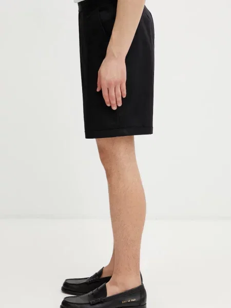 Fred Perry pantaloni scurți din pentru bărbați