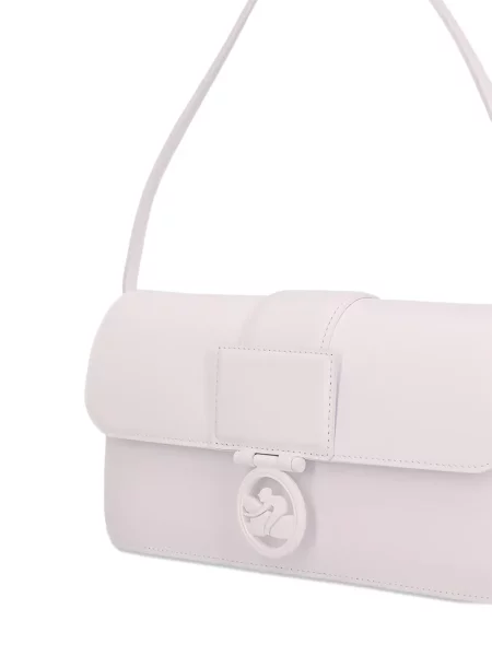 Geantă Longchamp
