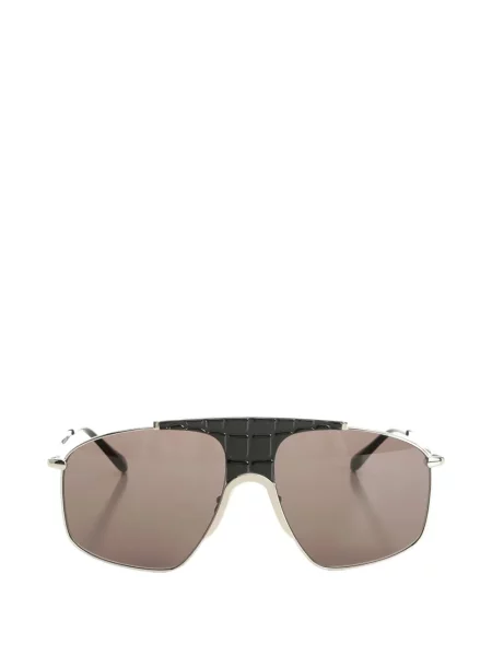 Γυαλιά ηλίου Alaia Eyewear