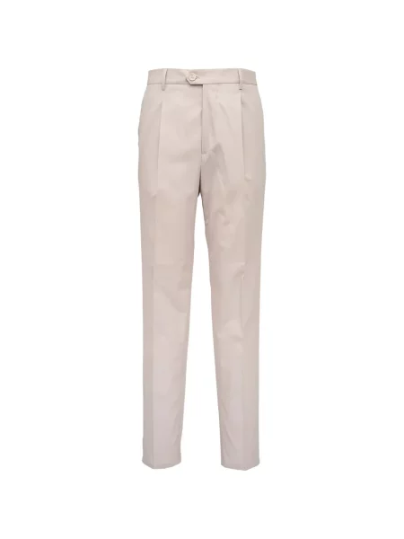 Kalhoty Brunello Cucinelli