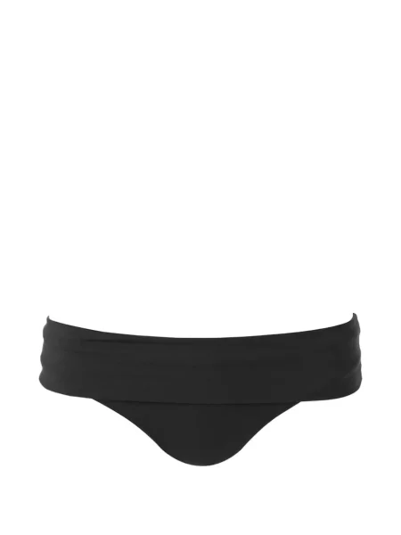 Bikini Melissa Odabash negru