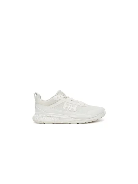 Sneakersy Helly Hansen bílé