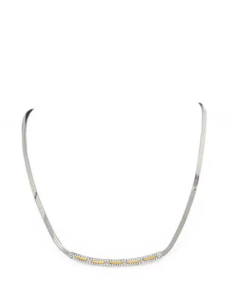 Colier Trussardi