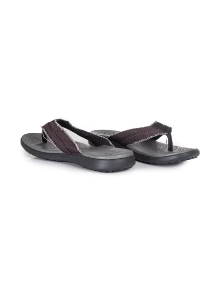 Sandale Crocs