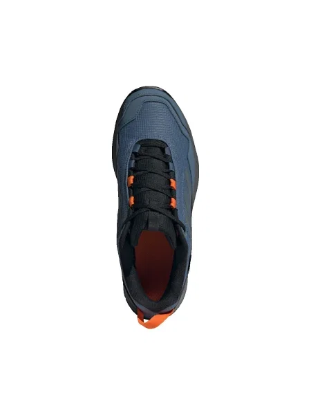 Pantofi Adidas gri