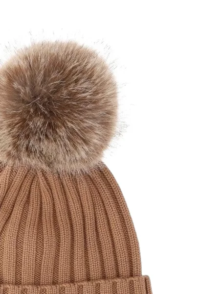 Čiapka Moncler