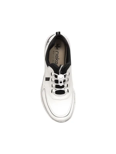 Pantofi Rieker