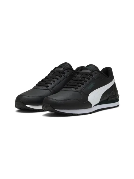 Pantofi Puma