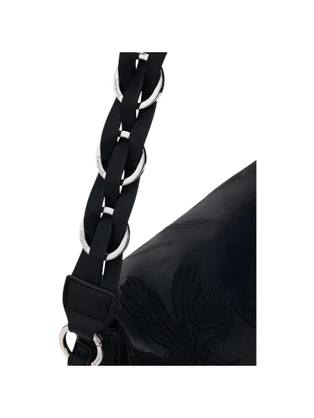 Geantă Desigual negru