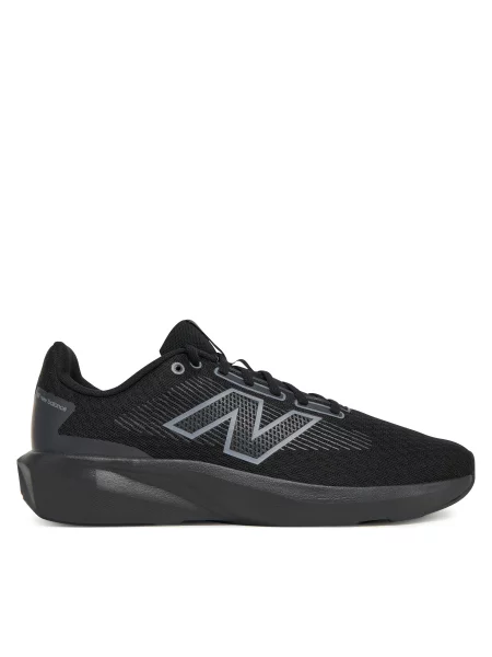 New Balance Tenisice za trčanje crna