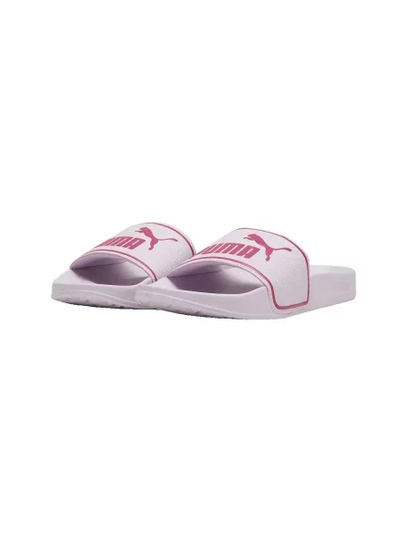 Natikače Puma ružičasta