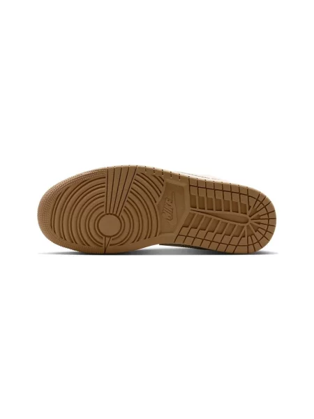 Tenisky Nike Air Jordan