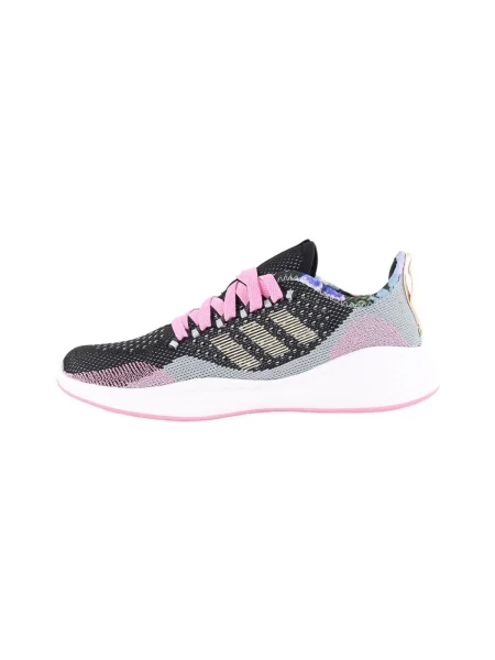 Tenisky Adidas