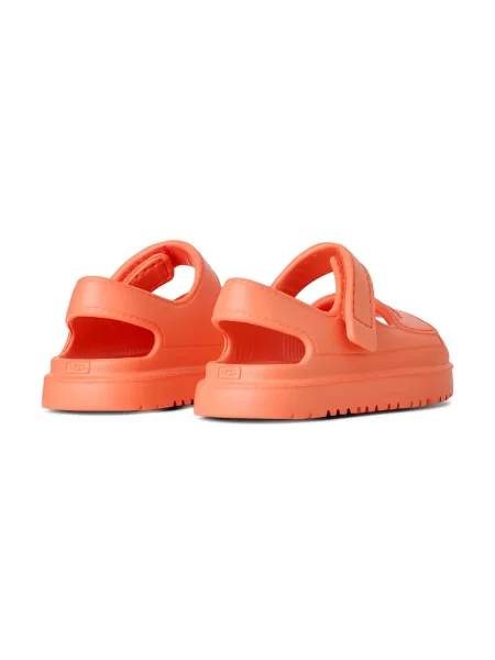 Детские сандалии Ugg