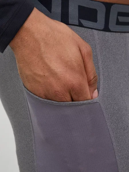 Леггинсы Under Armour